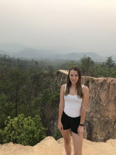 7cada3b7-4683-4106-be92-ab753baa53dc