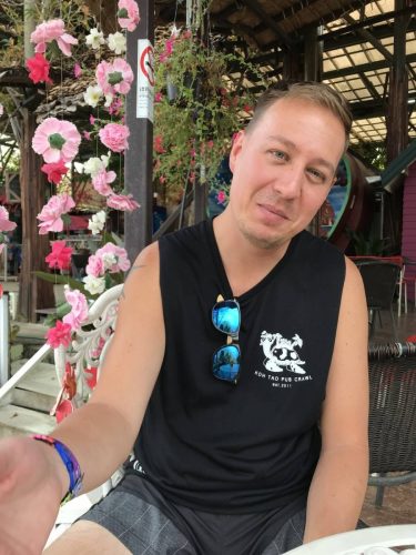 80879fbe-44de-47e6-8ad6-782ddb821af5