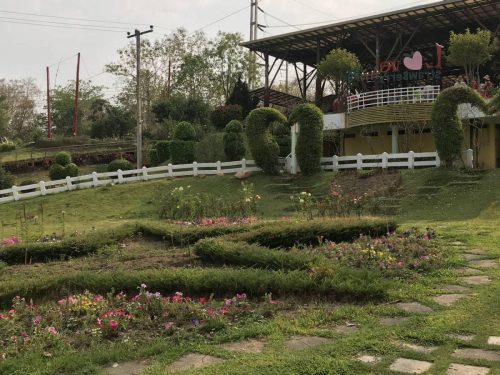 81568dc4-d04f-4d31-a3ef-ce729c1835ae