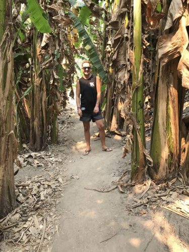 815e345b-d351-492e-ac06-dba698ee7c62