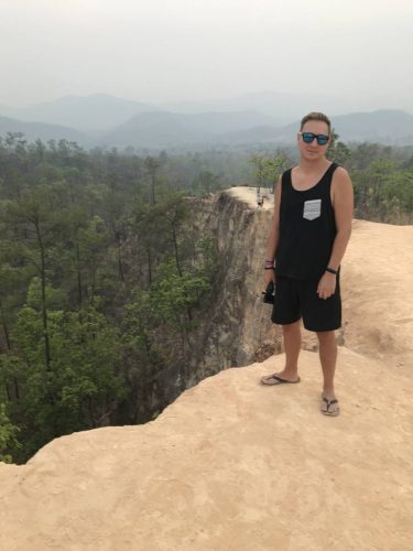 825fadb9-8eeb-414a-9229-4aef41d981ea