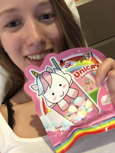 8855ef25-19da-44e9-811f-7f3ba84620b1