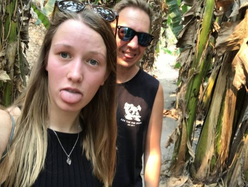 8b776c52-5670-4546-9b8a-61a6852b09b3