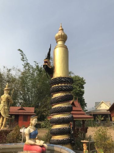 8c8c6b73-0b29-48e5-996b-aca3d56d9158