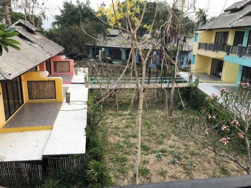 8fa5aa73-f437-4ae4-b432-56279ae6c7bf