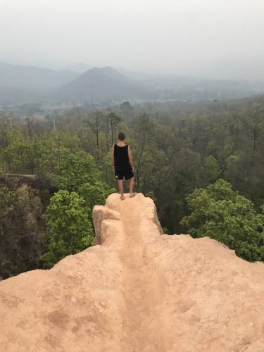 90f1f862-da02-4153-850d-05905ce2d2a7