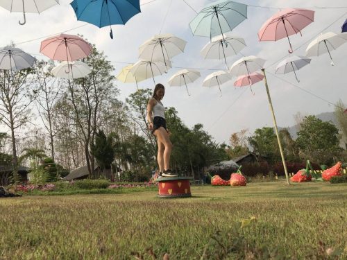 916e1b57-b87a-4ed5-9f79-94ab0bdbd304