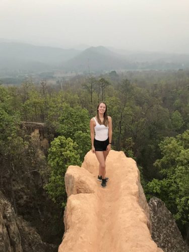 91b7e4ae-cf57-490e-be89-a3d05bf86dc9