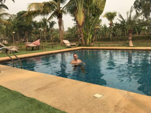 99a4b7a6-e48c-49be-ae1c-ea64b886c907