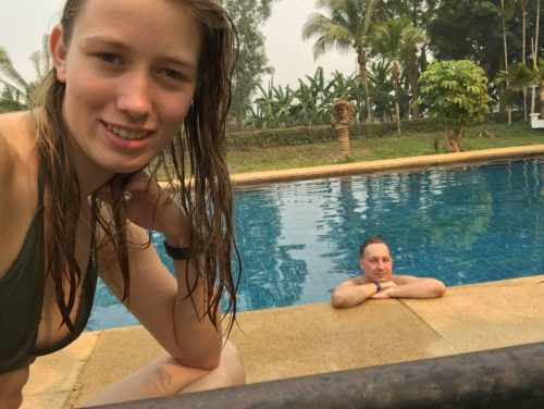 9b8e5e7c-9161-4995-ae98-a7c252ace9c9