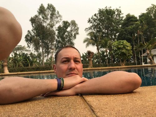 9b92dfac-c4db-4611-9237-85157a431bc9