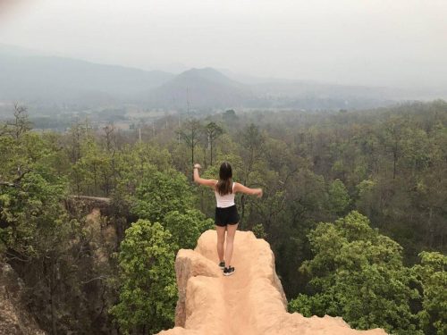 9bbf141f-815a-4cfe-b27b-5146f7a2de6d