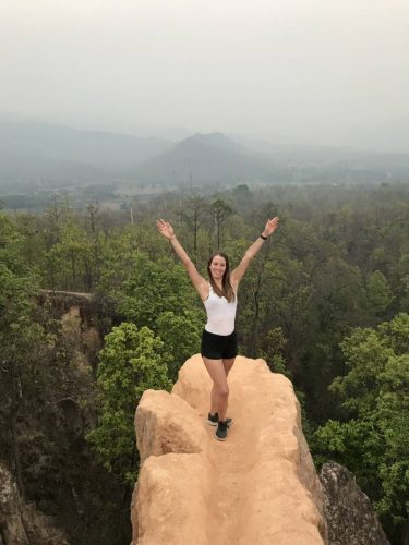 a3e11d77-40be-4f5d-b960-2f1874263ccb