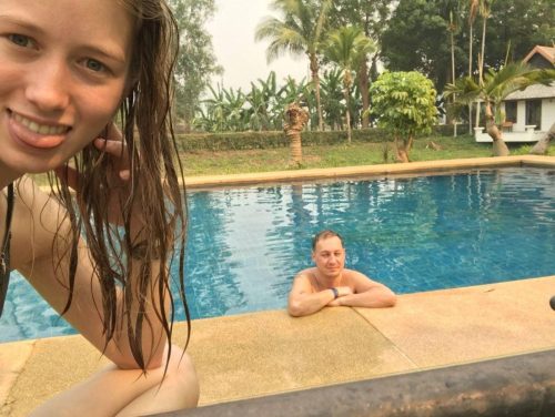 a89bccaf-0dda-465c-a383-88a3b1c59796