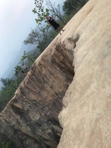 afbd367e-2c43-48c2-8a10-08e5c2da07af