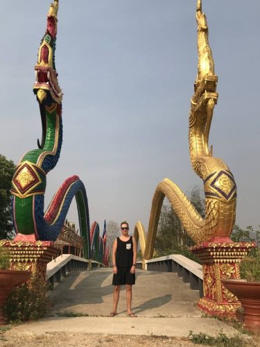 b26834ab-c523-49c8-9563-efea4e954ce2