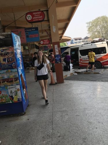 b315d926-0117-4113-a2ee-a58ba36ddc06