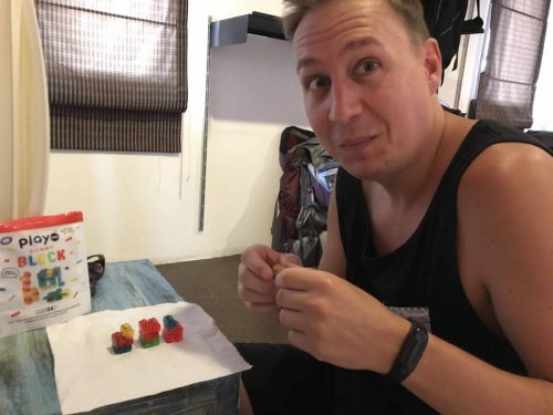 b3269340-43c9-4106-a700-c339aa0e4d6d