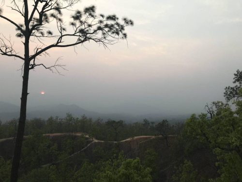 b32cb9cd-bee6-4f9e-9fc7-4cbc7eefcd70