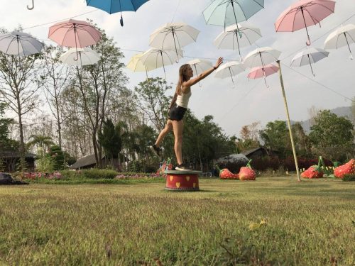 b634272d-3579-4d4f-aa98-1a9fa656fe47