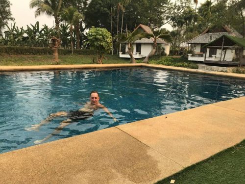 c09562f9-f40d-4534-9445-3aed096af5f9