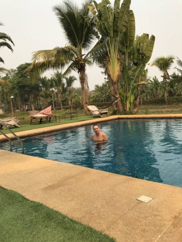 c36cd8ef-885c-472d-84f8-efbdc0637fe0