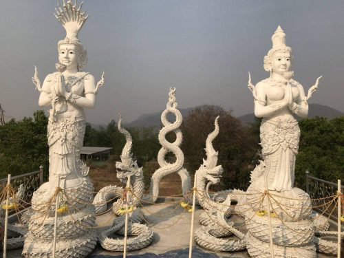 c5e91664-0205-4b82-aab2-bf18a5078a0f