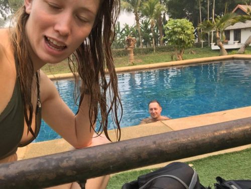 d73cf6ca-611e-490a-bb60-4c6a21ac3140