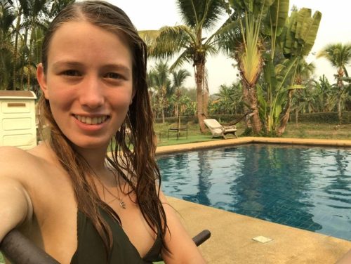 d787efed-1da5-4661-be1c-5be756cb489d