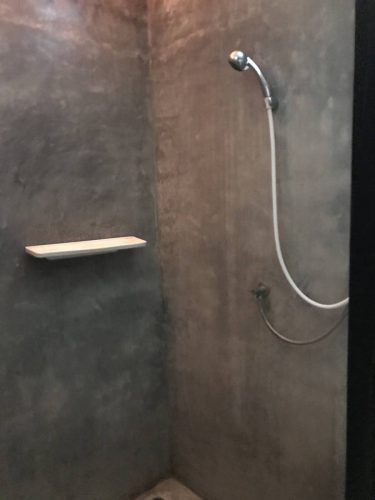 d971c404-9c0d-448d-b0f3-1f5abd6e232c