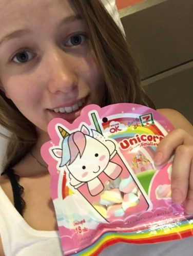 d9f47289-fcc5-4adc-a5ba-a9c40a774b49