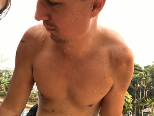 dd1e69dd-f575-4eea-9487-5eb7056ec507