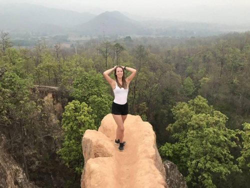 de0dd858-979e-4555-969c-ed9e329467bf