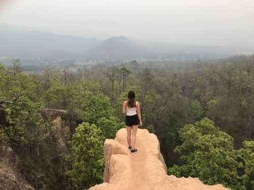 df85551b-b526-4954-aa13-694616f525ad