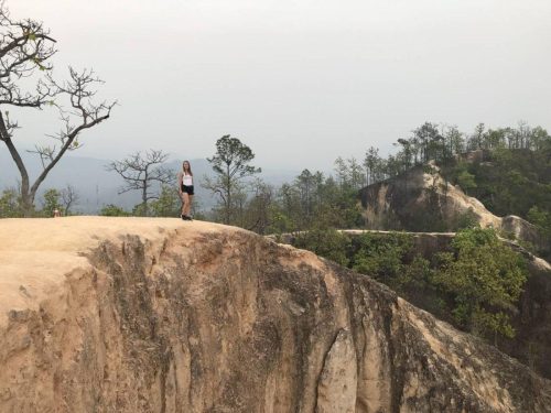 e3f680ed-077b-4bed-b781-7dc75a54aee8