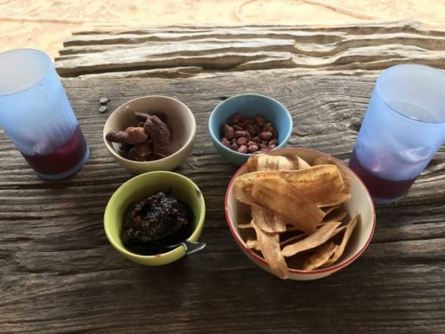 e9e3b2e9-5f6d-47b0-84af-f540d98a7f71