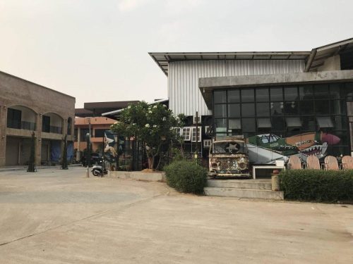 ebc14cbc-3dca-47a7-9332-eb02b0390c6f