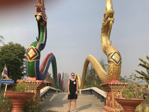 ecb22bb5-79ba-4d5d-a13f-508cfccb37f2