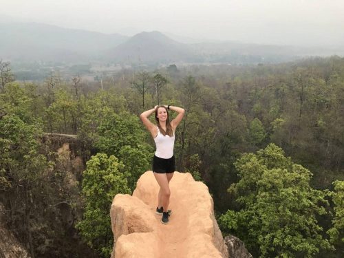 ed0fe865-6df2-42aa-8d39-37eb09dd1f9c