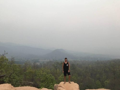 edd15ad8-5e1d-4e1a-96b8-e74d4436f970