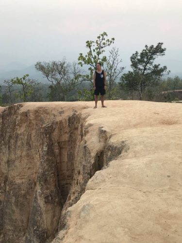 f07cf413-dec3-4b08-a14f-c317b9cb7f7a