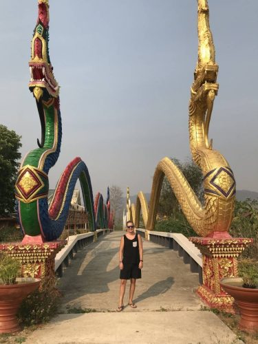 f5d81078-d956-40b6-ac5f-e0c1d12d71d1