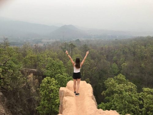 f62b8cb2-9dac-4ee0-84f4-bb9ea8ef34e4