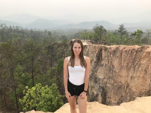 f9c1f43e-485b-43ff-a3b8-42138ff4e401