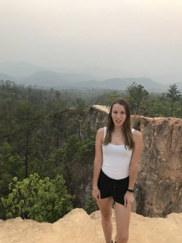 fa008fed-b687-42a1-864f-ee2f7806c92c