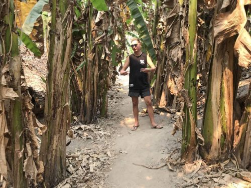 fabe64fb-9717-481e-b9ca-355b9d1d0fed