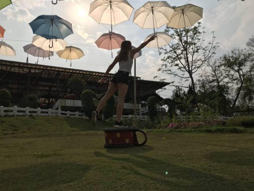 fca680cc-3f64-4b7b-83f4-7713fe16c00d