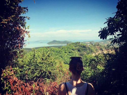 img 20190218 220047 276