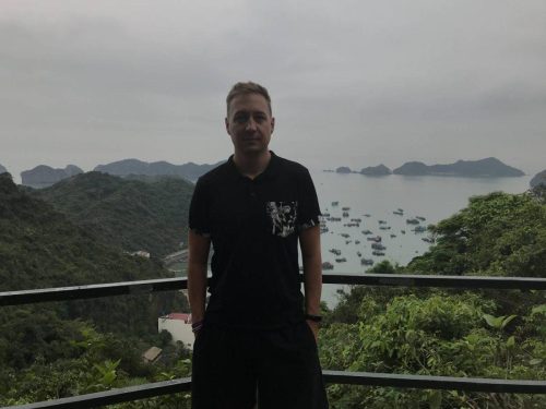 05df057b-91b0-4a55-bca6-105c3a2a0646