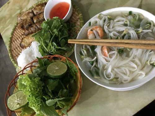 08ca05e4-9d55-4280-8063-a563fe7859b8